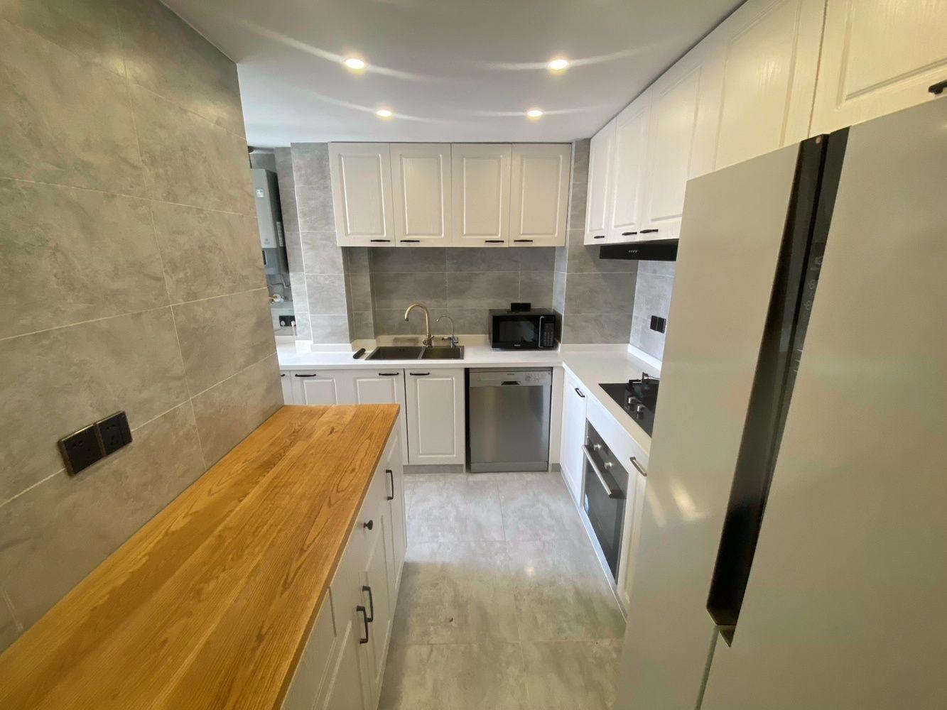 上海西雅图嘉萱苑二手房房源图片