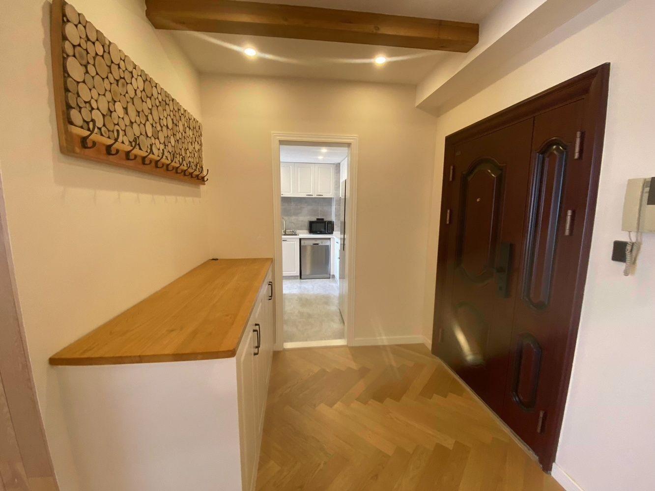 上海西雅图嘉萱苑二手房房源图片