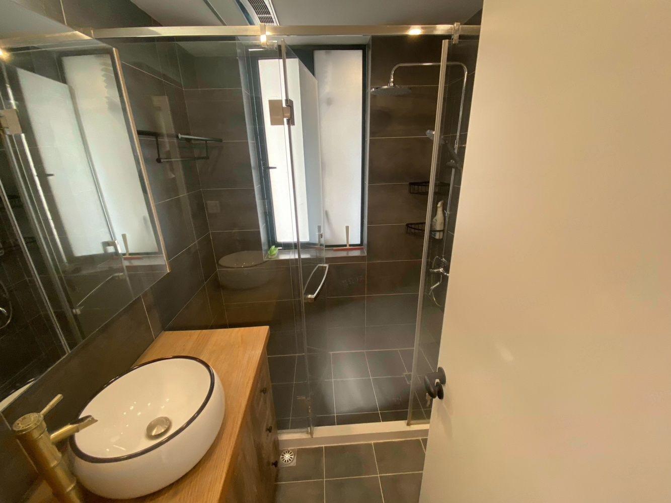 上海西雅图嘉萱苑二手房房源图片