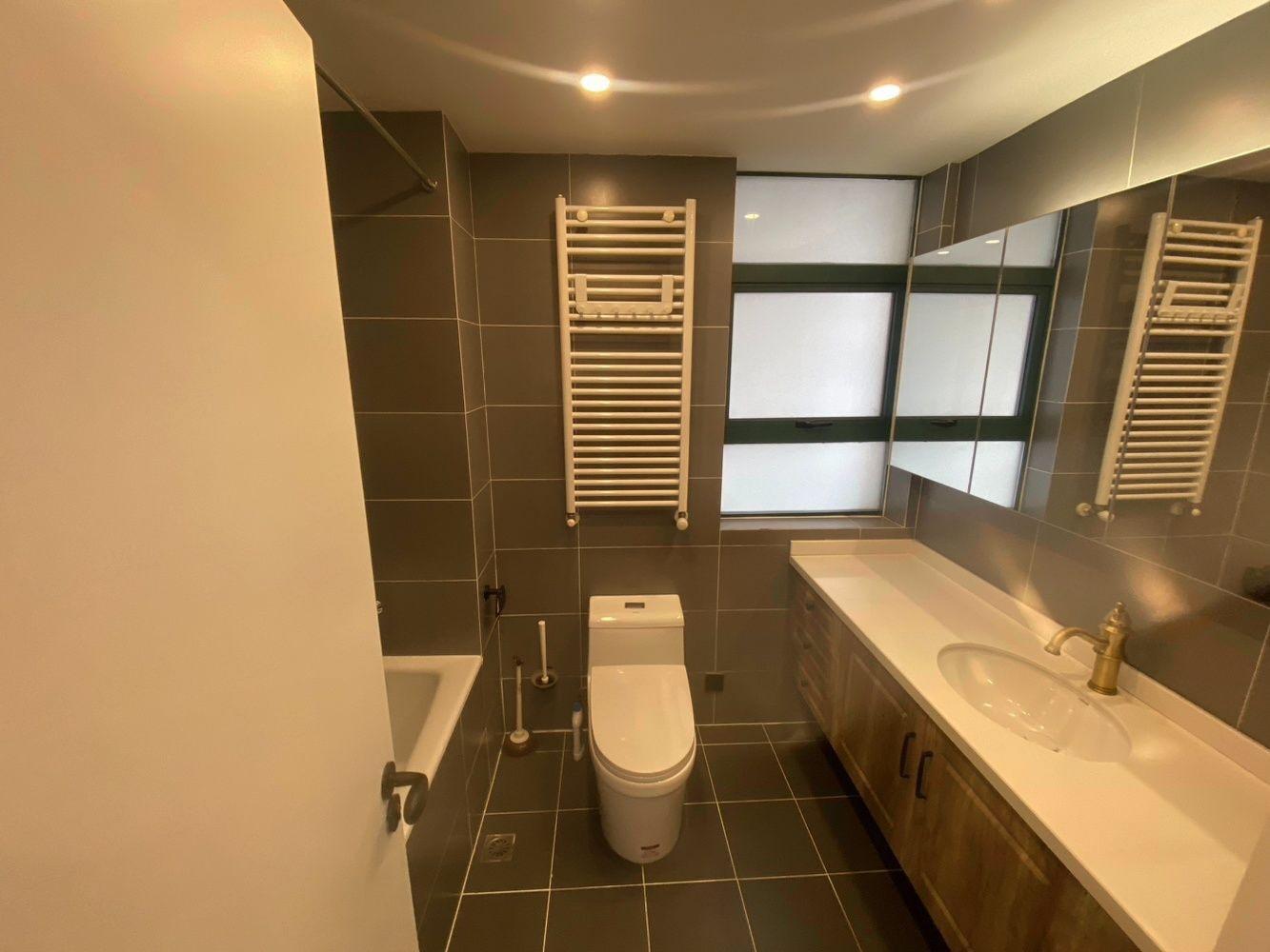 上海西雅图嘉萱苑二手房房源图片