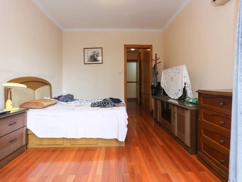 上海黄浦大楼二手房房源图片