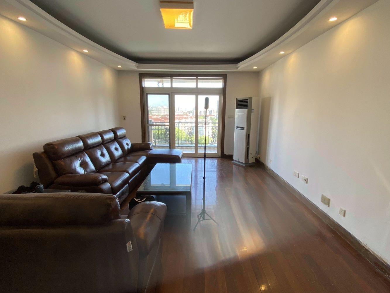 上海西雅图嘉萱苑二手房房源图片