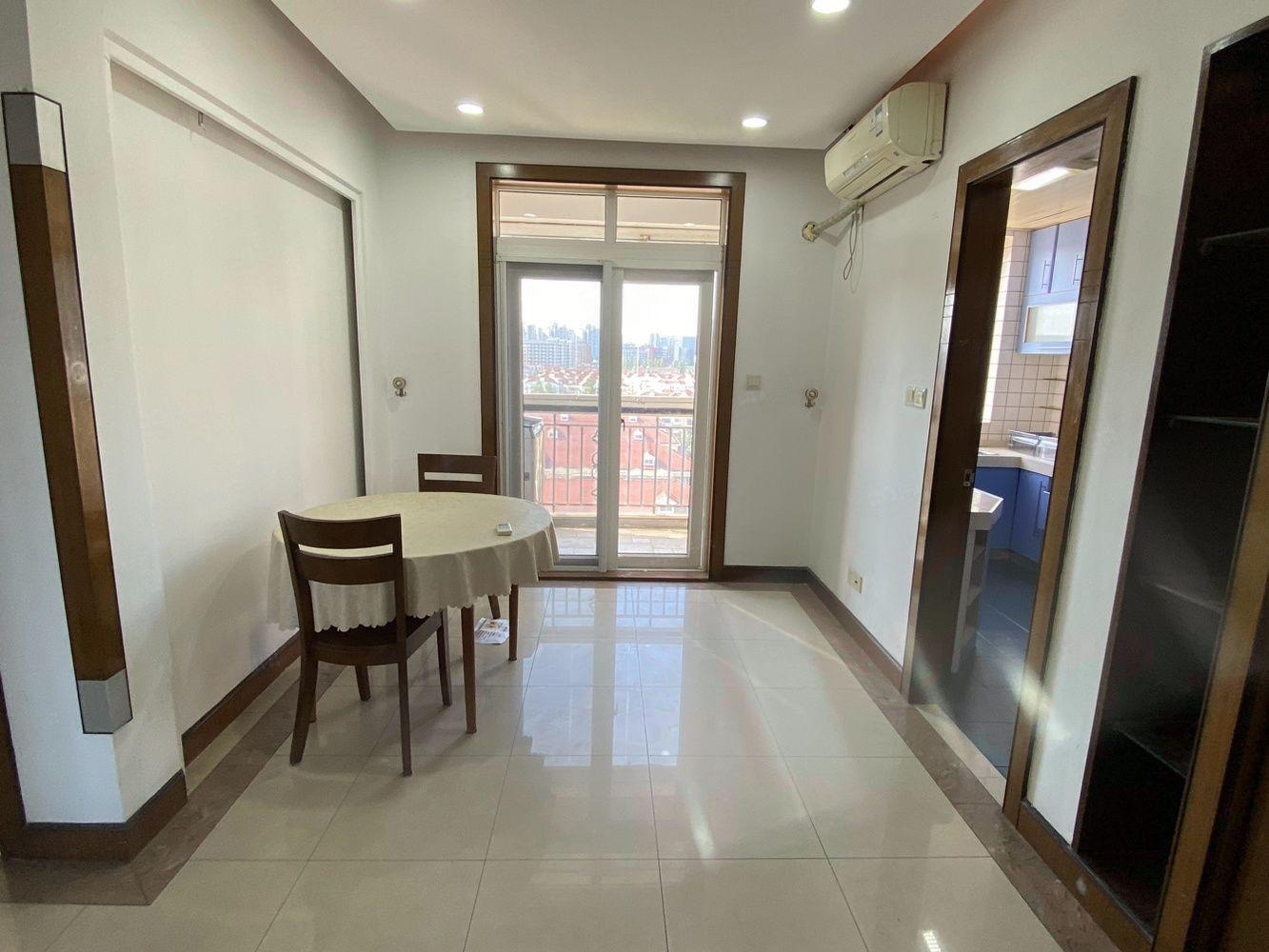 上海西雅图嘉萱苑二手房房源图片