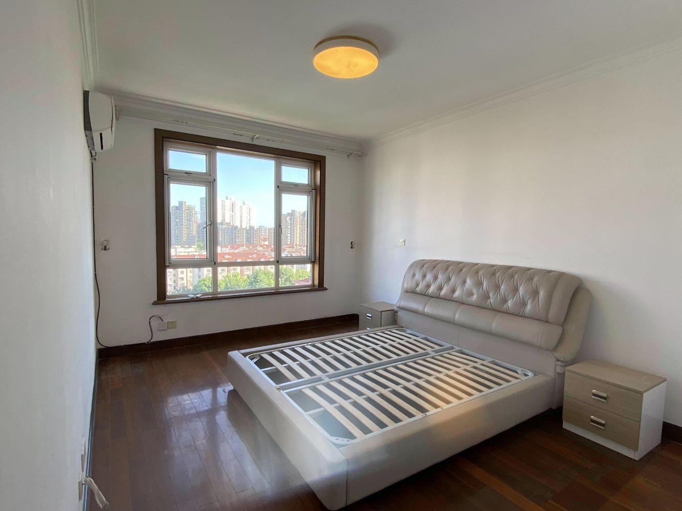 上海西雅图嘉萱苑二手房房源图片