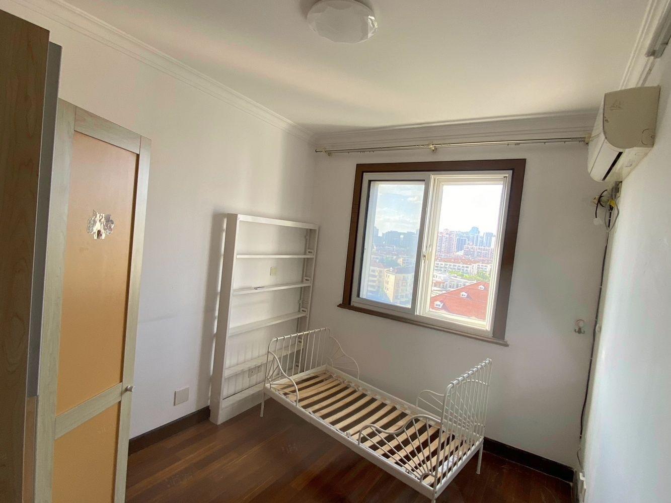 上海西雅图嘉萱苑二手房房源图片