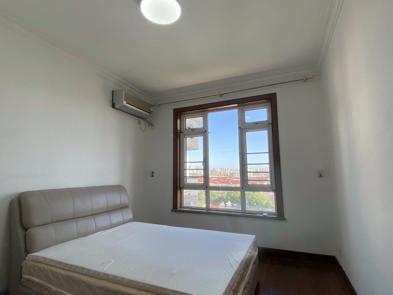 上海西雅图嘉萱苑二手房房源图片