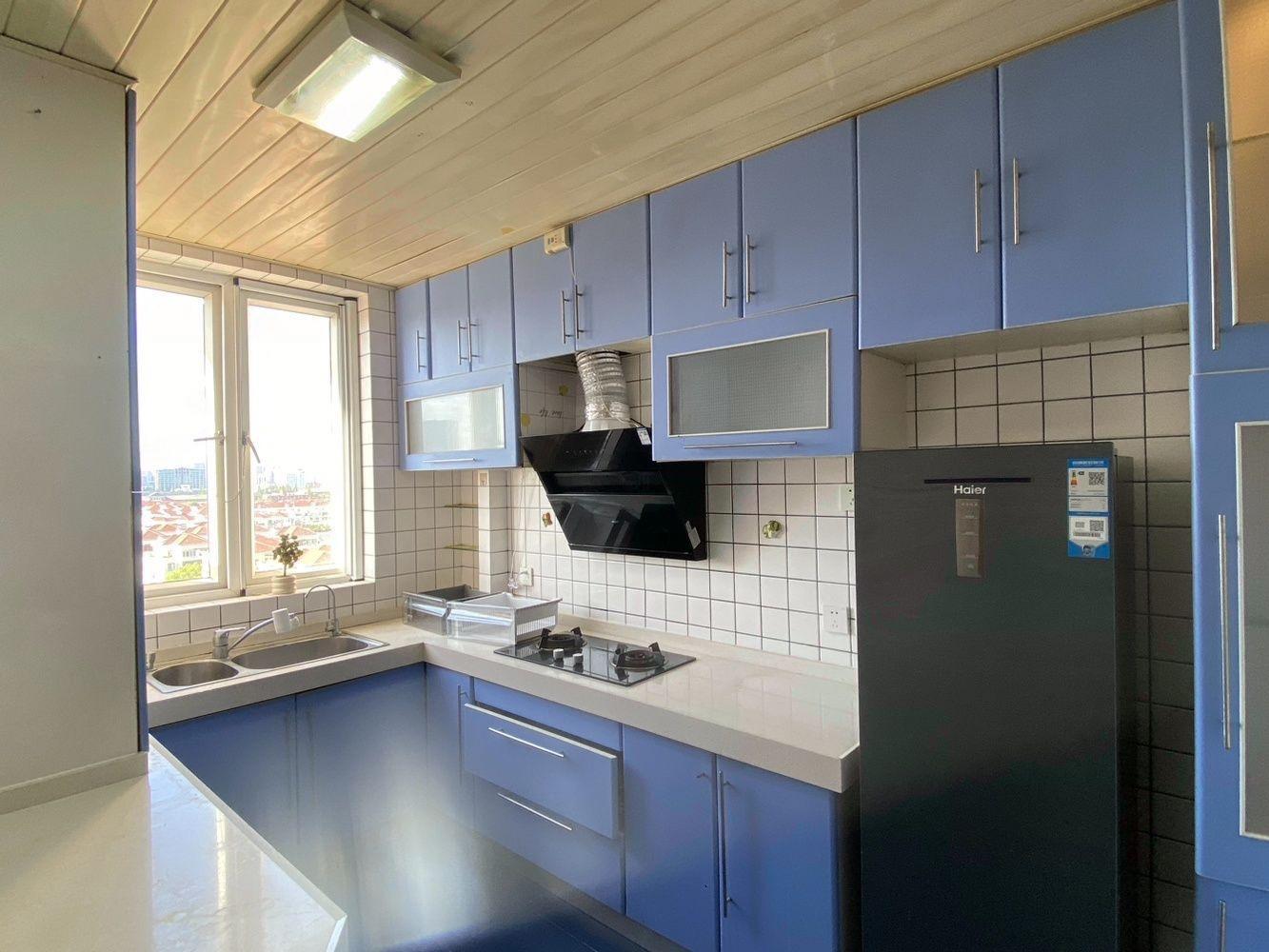 上海西雅图嘉萱苑二手房房源图片