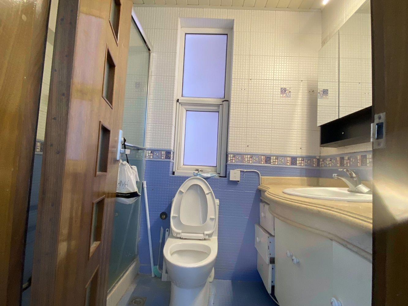 上海西雅图嘉萱苑二手房房源图片