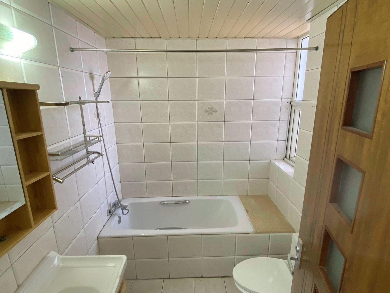 上海西雅图嘉萱苑二手房房源图片