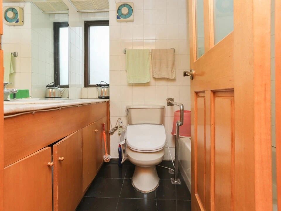 上海黄浦大楼二手房房源图片