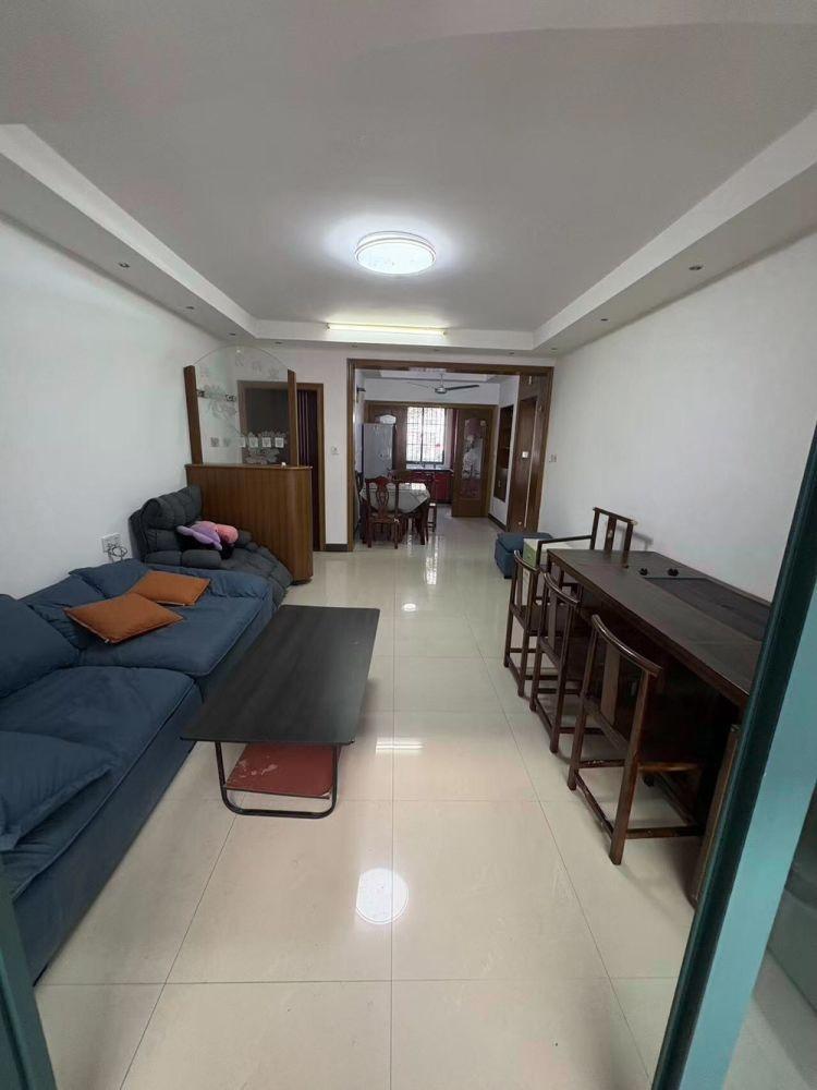 上海怡华家园二手房房源图片