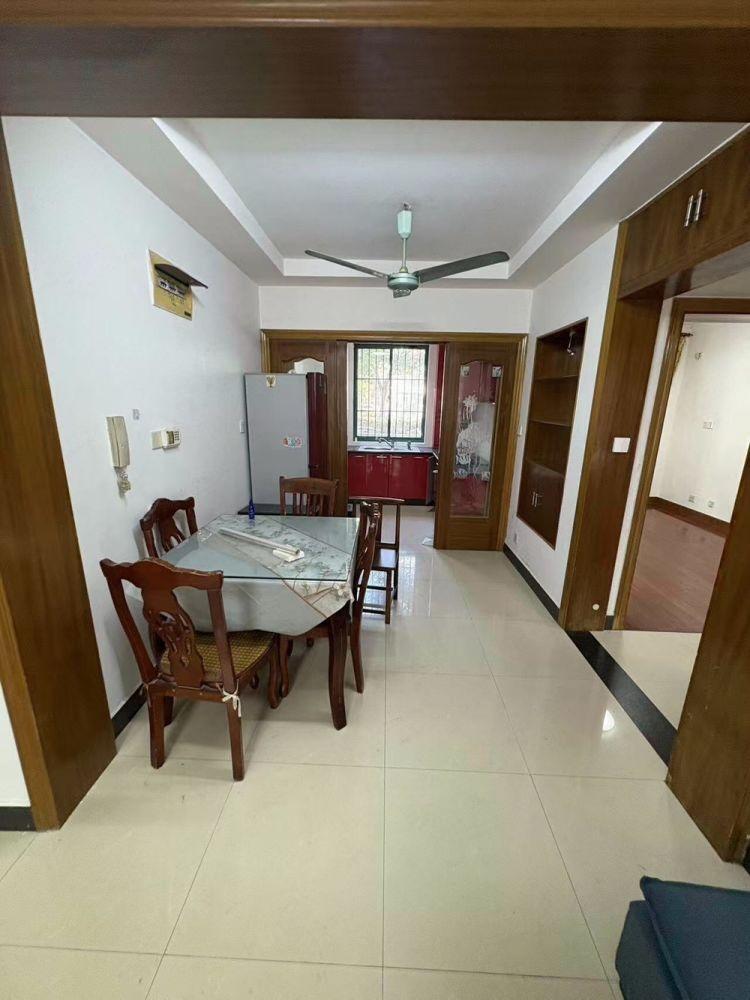 上海怡华家园二手房房源图片