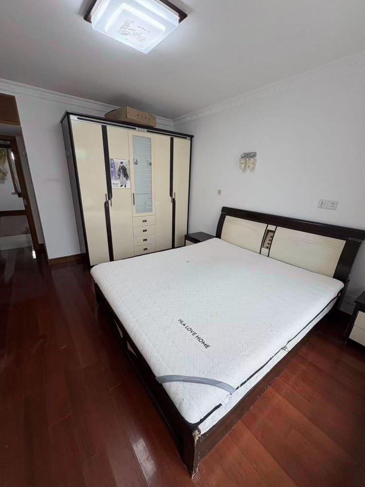 上海怡华家园二手房房源图片