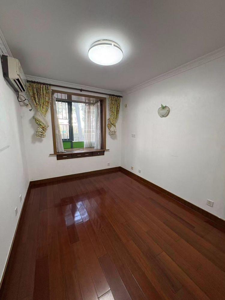 上海怡华家园二手房房源图片