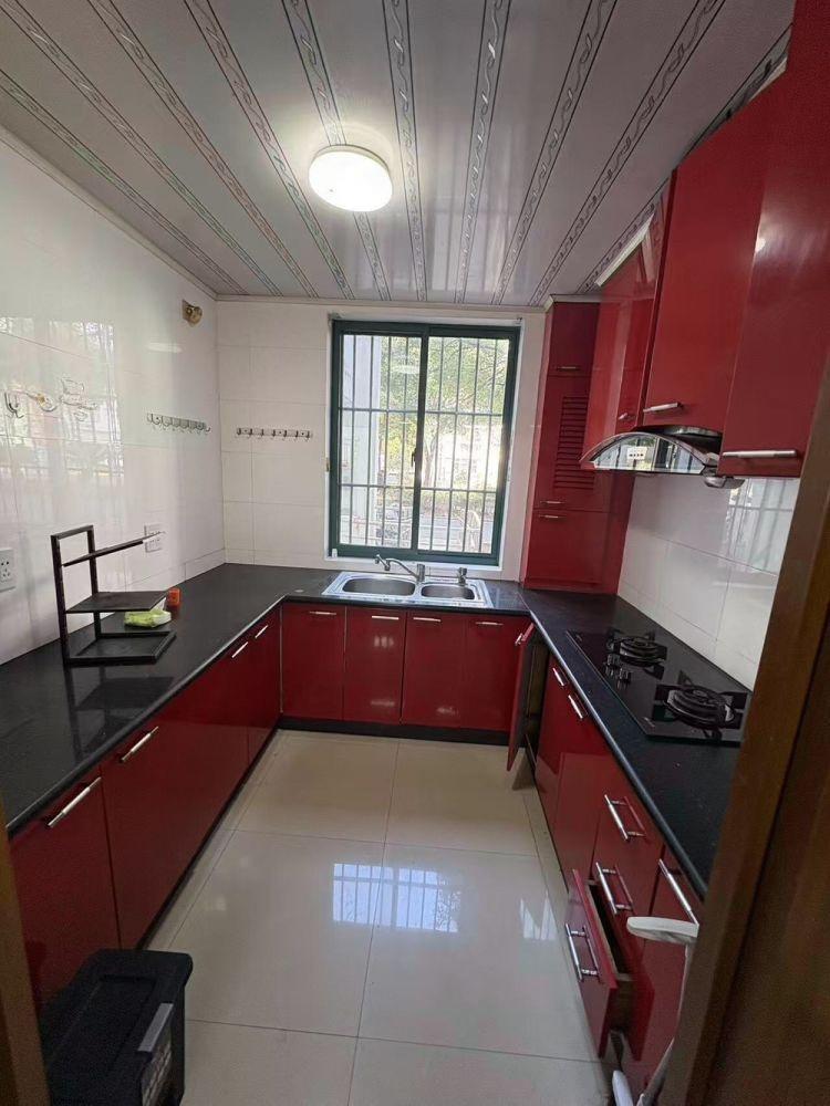 上海怡华家园二手房房源图片