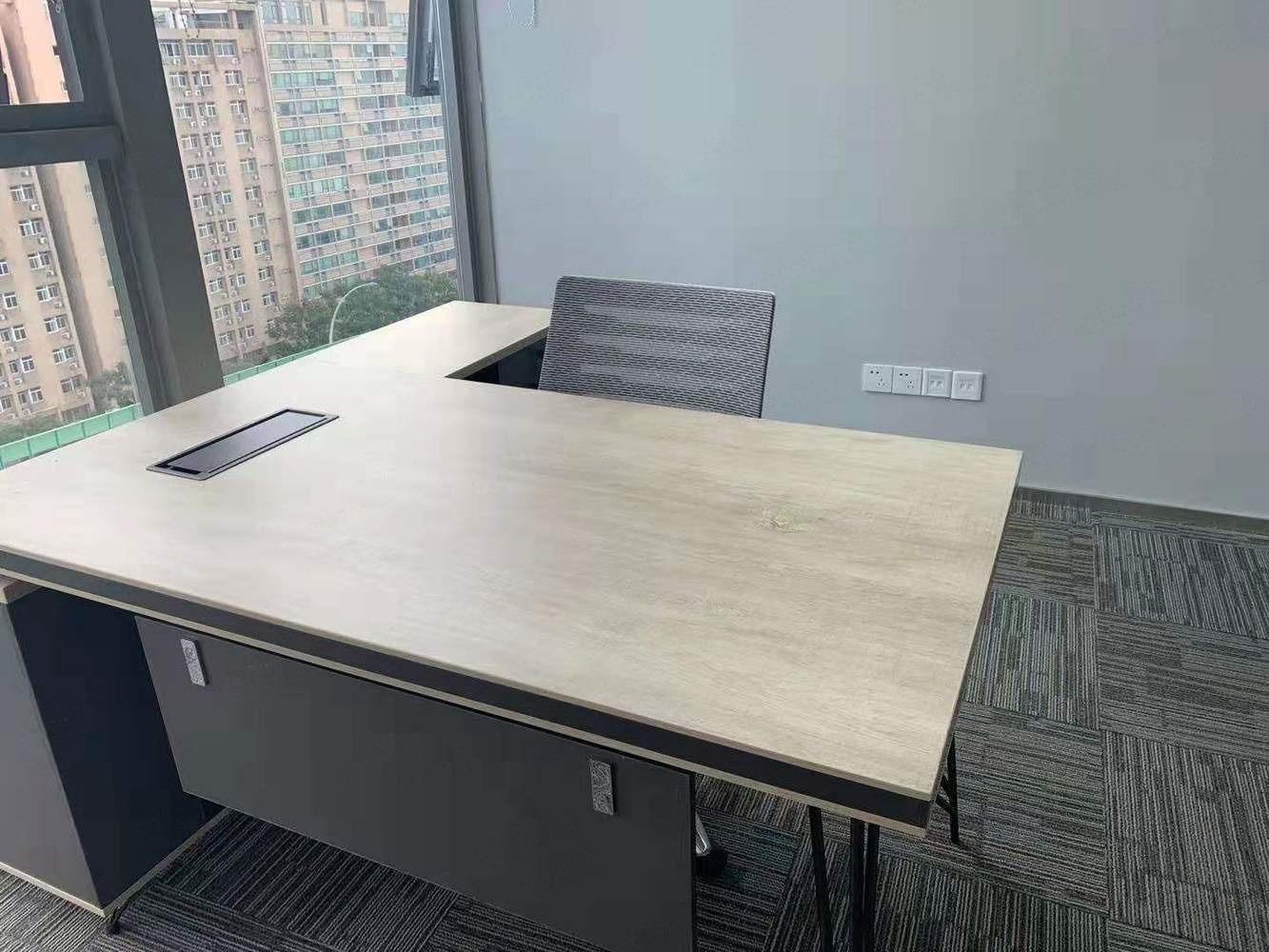 上海五角场万达广场二手房房源图片