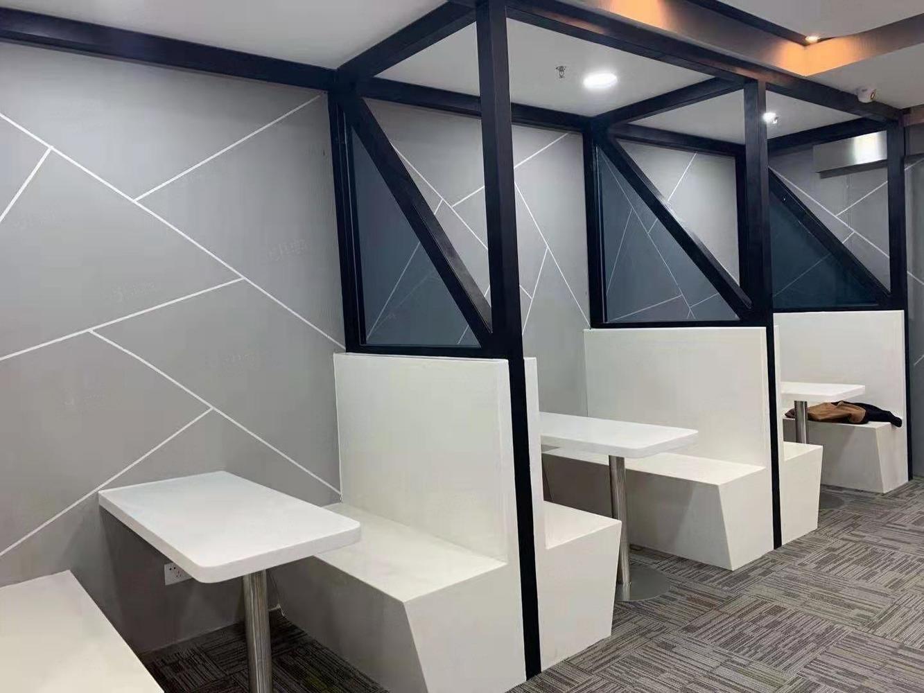 上海五角场万达广场二手房房源图片