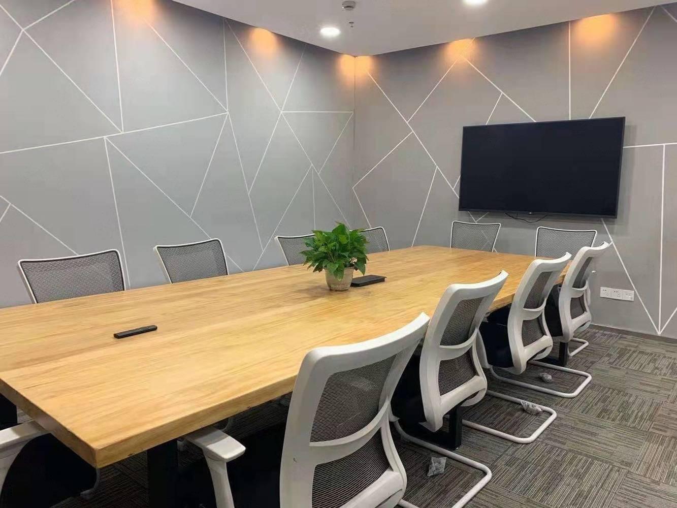 上海五角场万达广场二手房房源图片