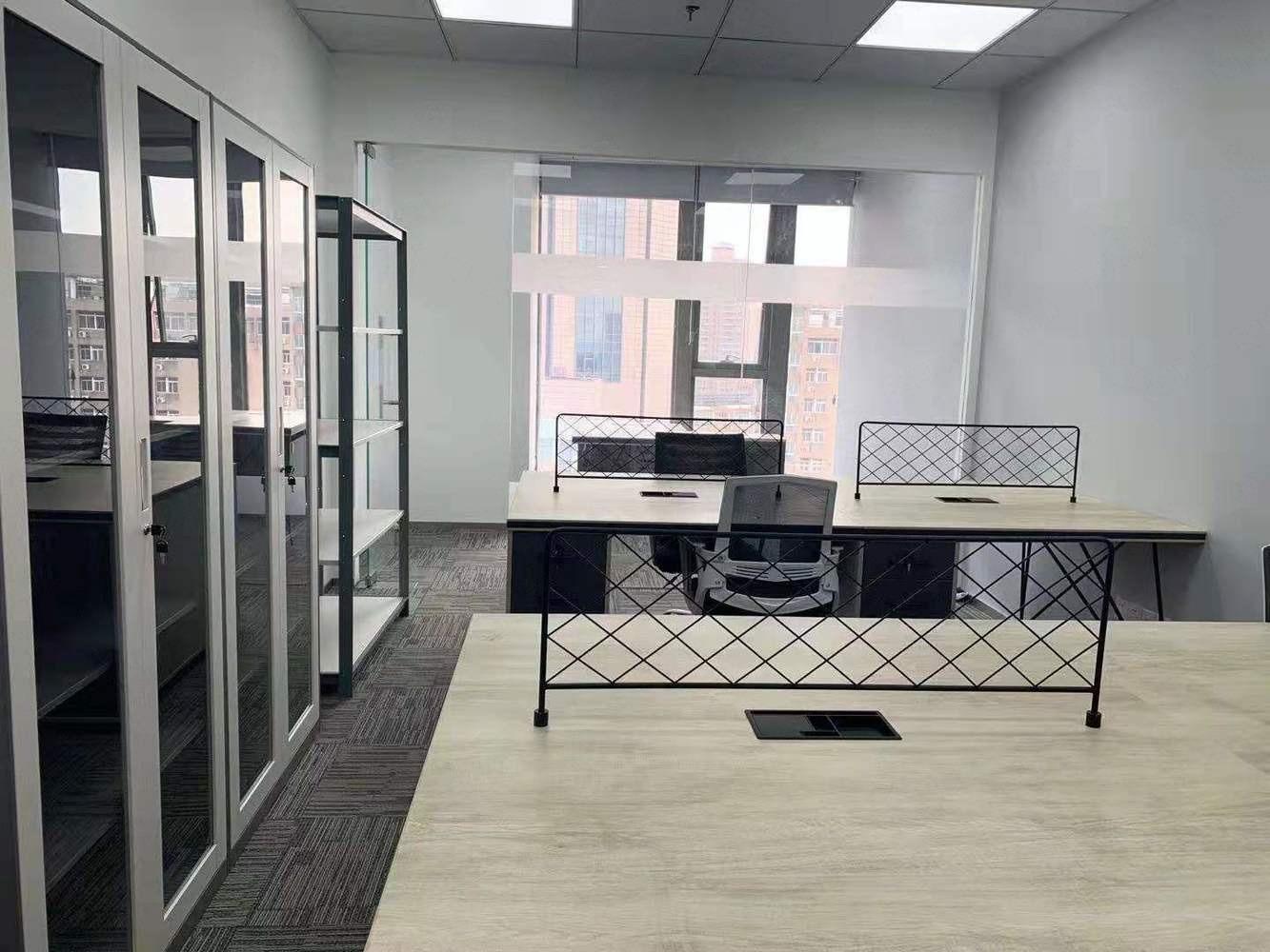 上海五角场万达广场二手房房源图片