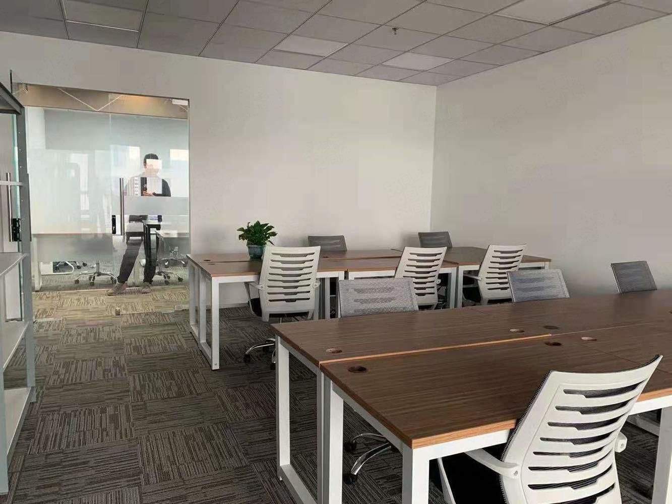 上海五角场万达广场二手房房源图片