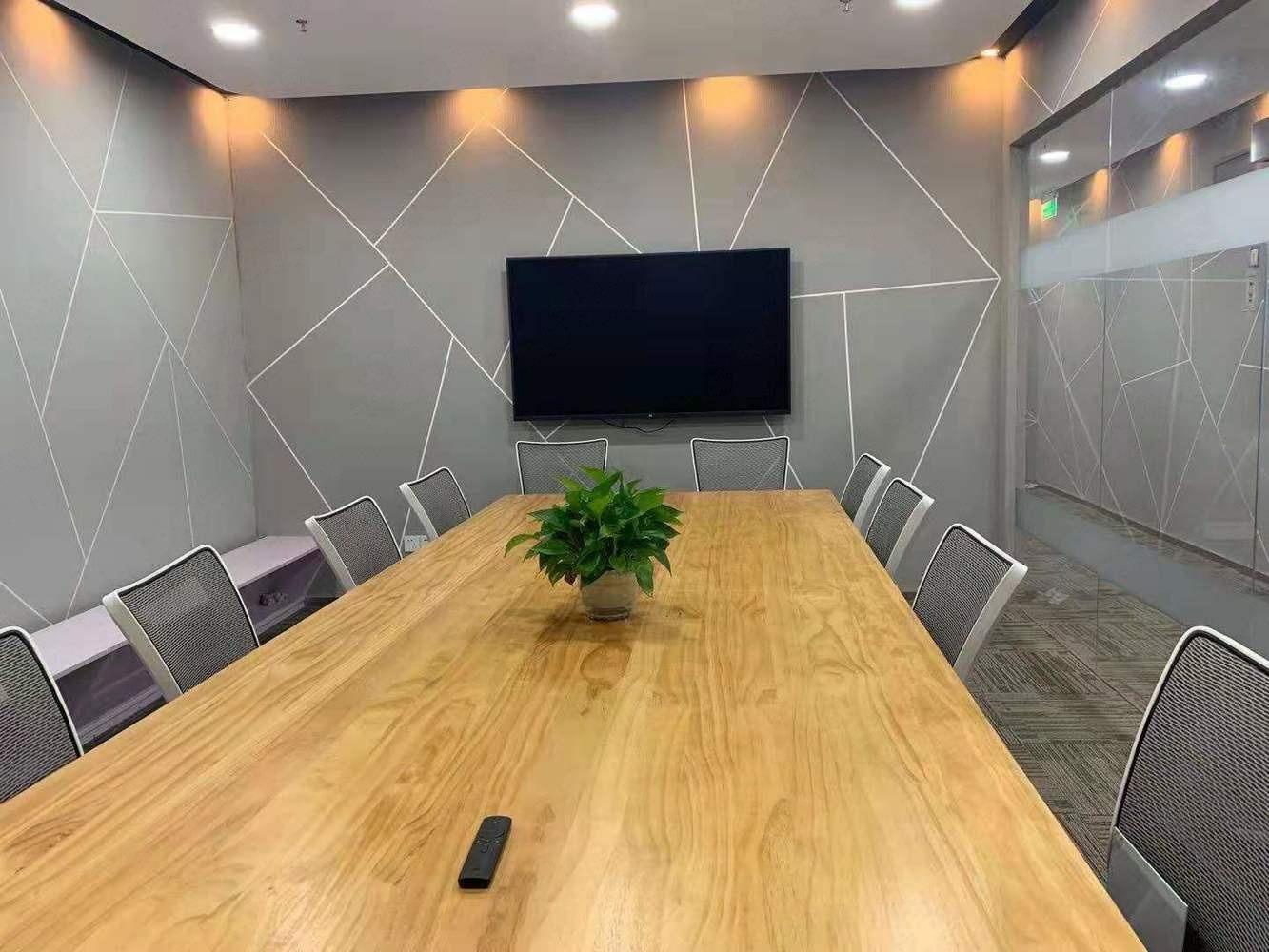 上海五角场万达广场二手房房源图片