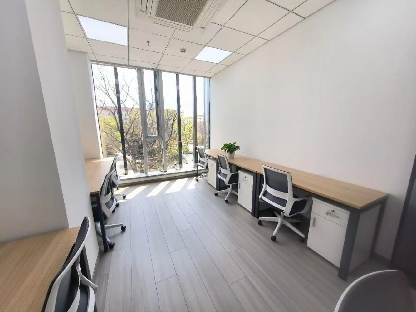 上海国正中心二手房房源图片