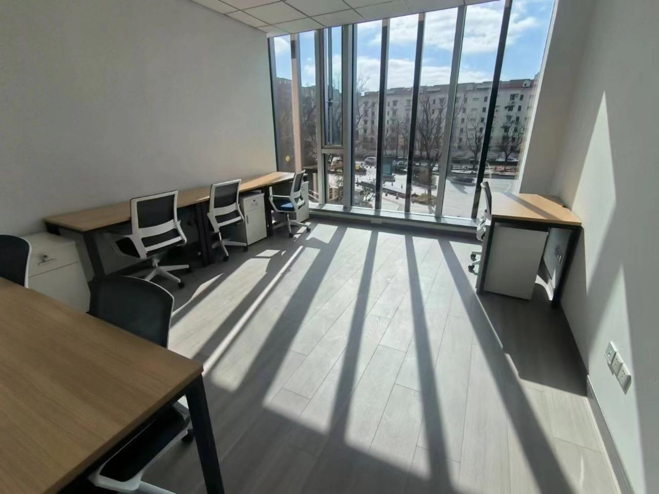 上海国正中心二手房房源图片