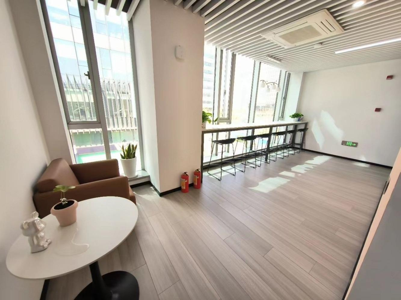 上海国正中心二手房房源图片