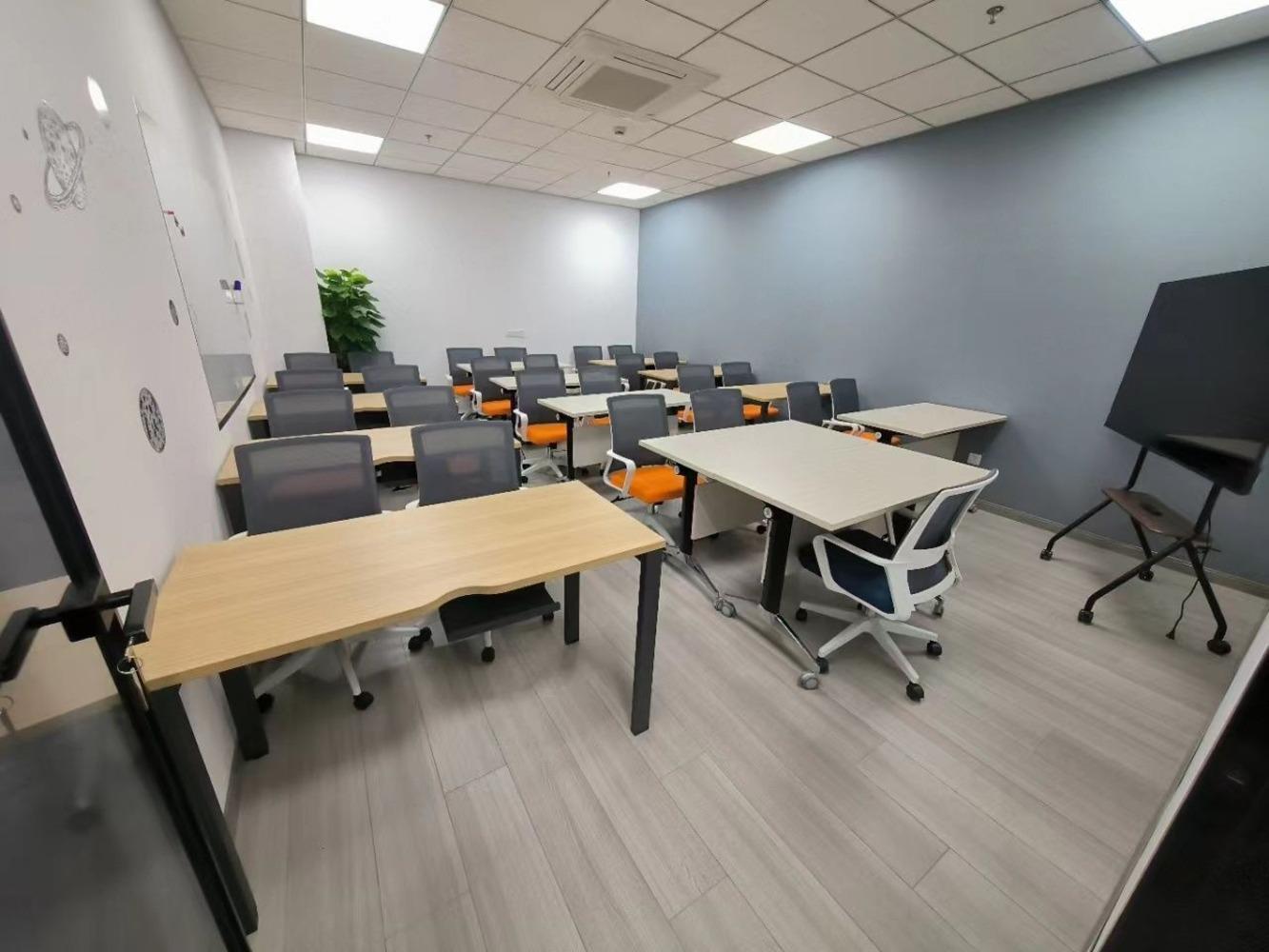 上海国正中心二手房房源图片