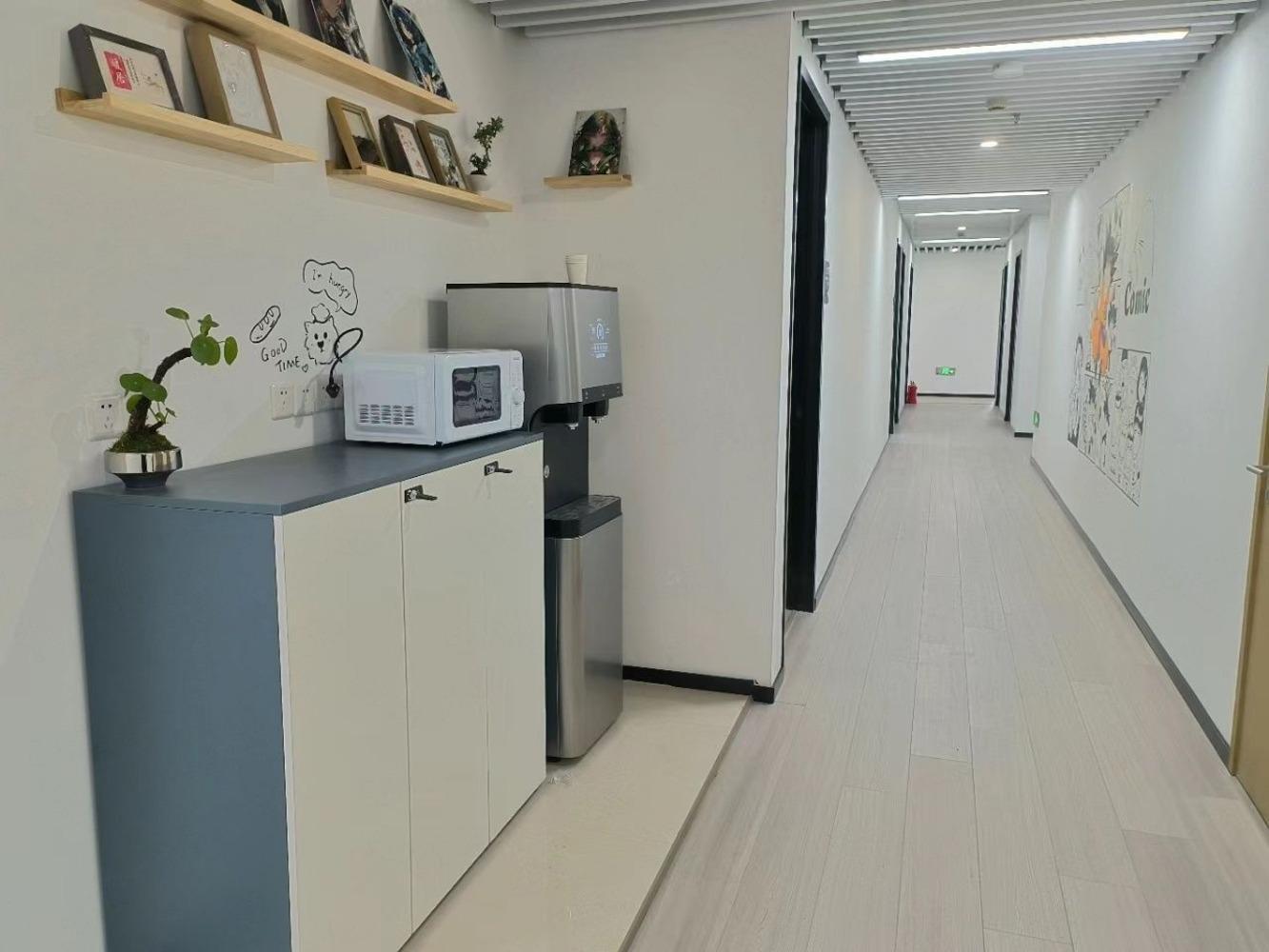 上海国正中心二手房房源图片