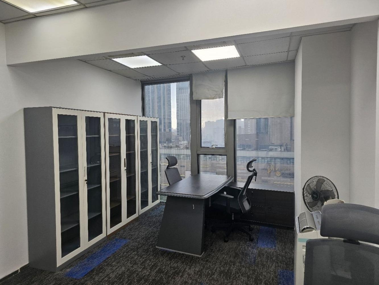 上海五角场万达广场二手房房源图片