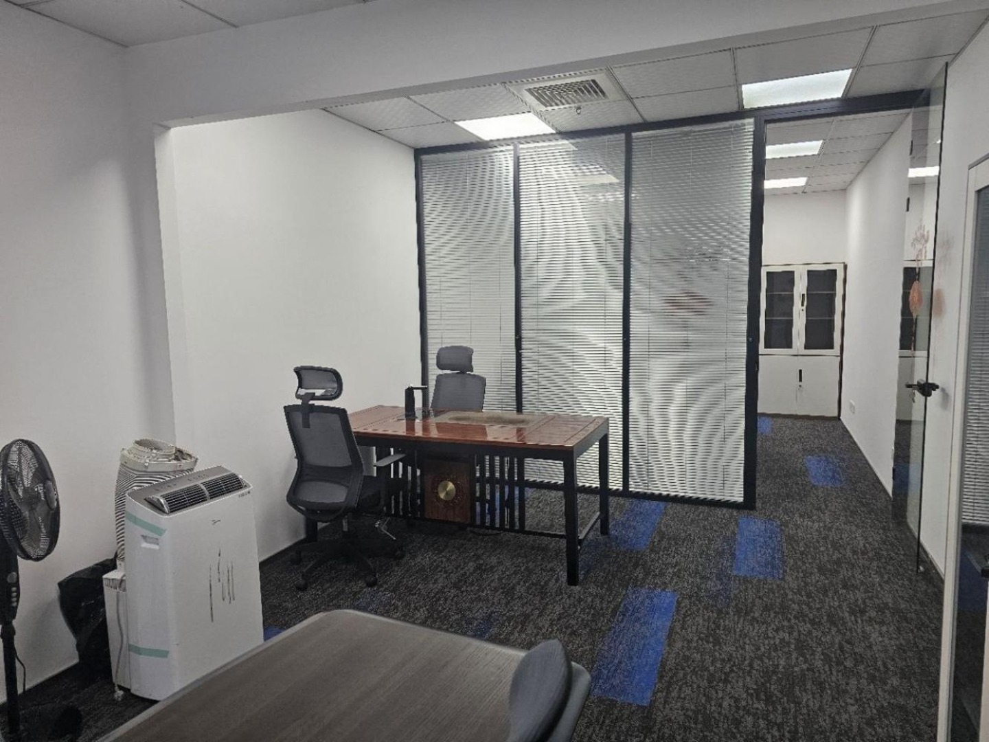 上海五角场万达广场二手房房源图片