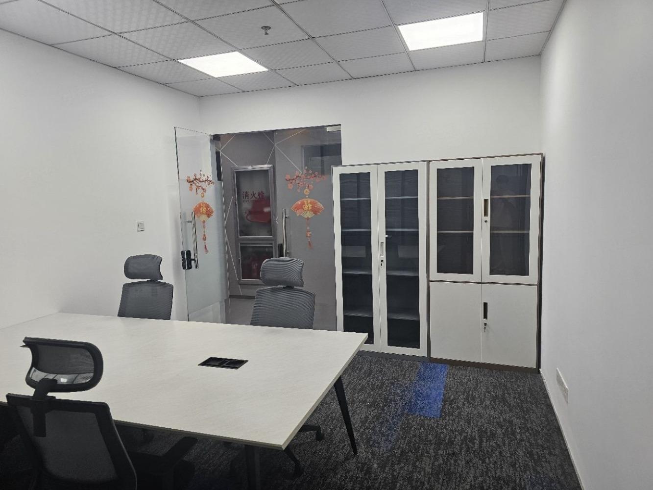 上海五角场万达广场二手房房源图片