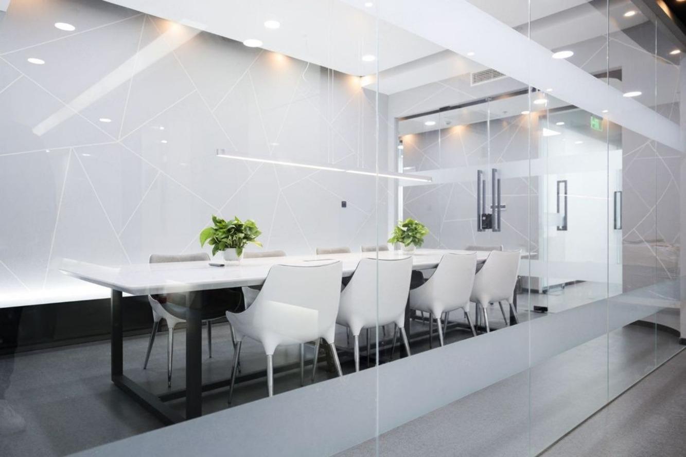 上海五角场万达广场二手房房源图片