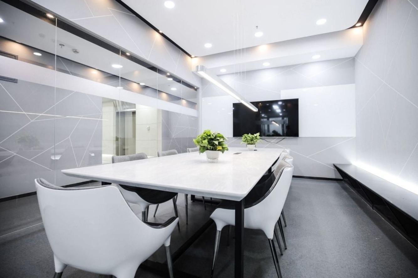 上海五角场万达广场二手房房源图片