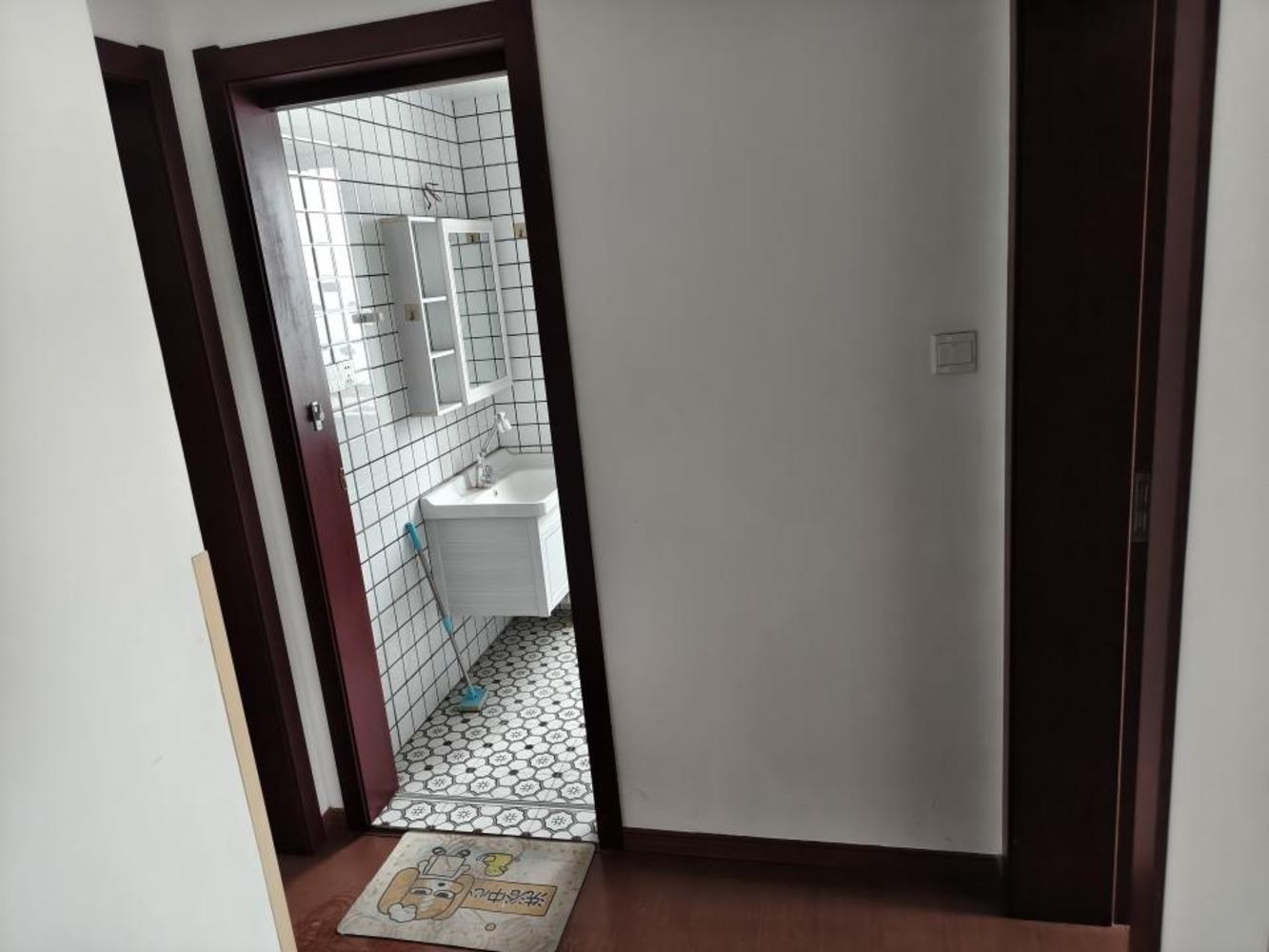 上海练祁佳城阳光嘉苑二手房房源图片