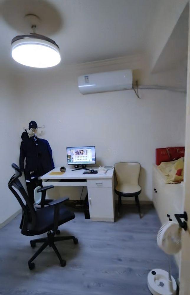 上海练祁佳城阳光嘉苑二手房房源图片