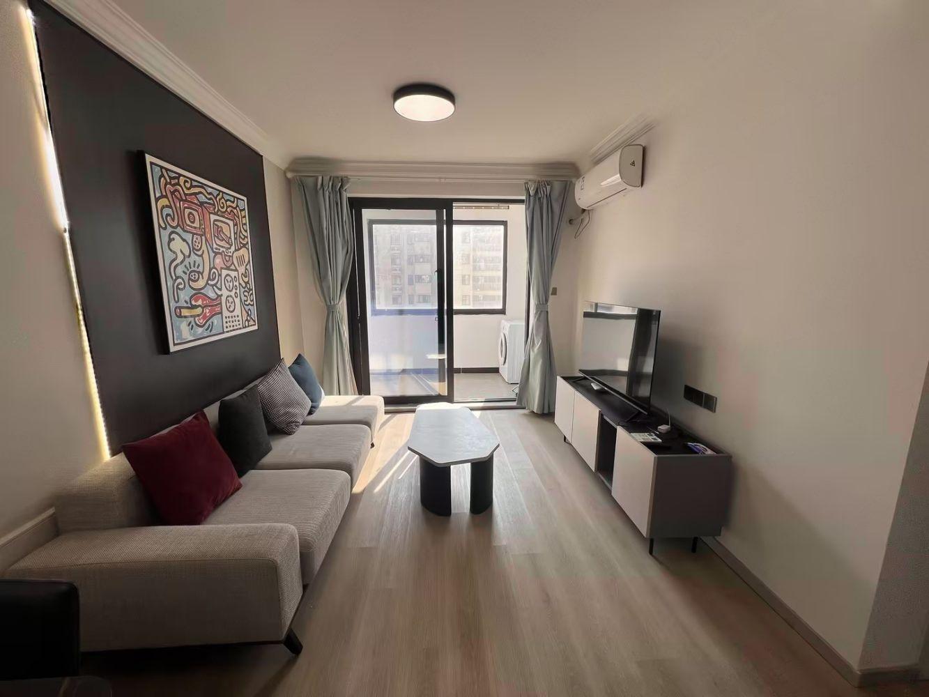 上海和韵家园二手房房源图片