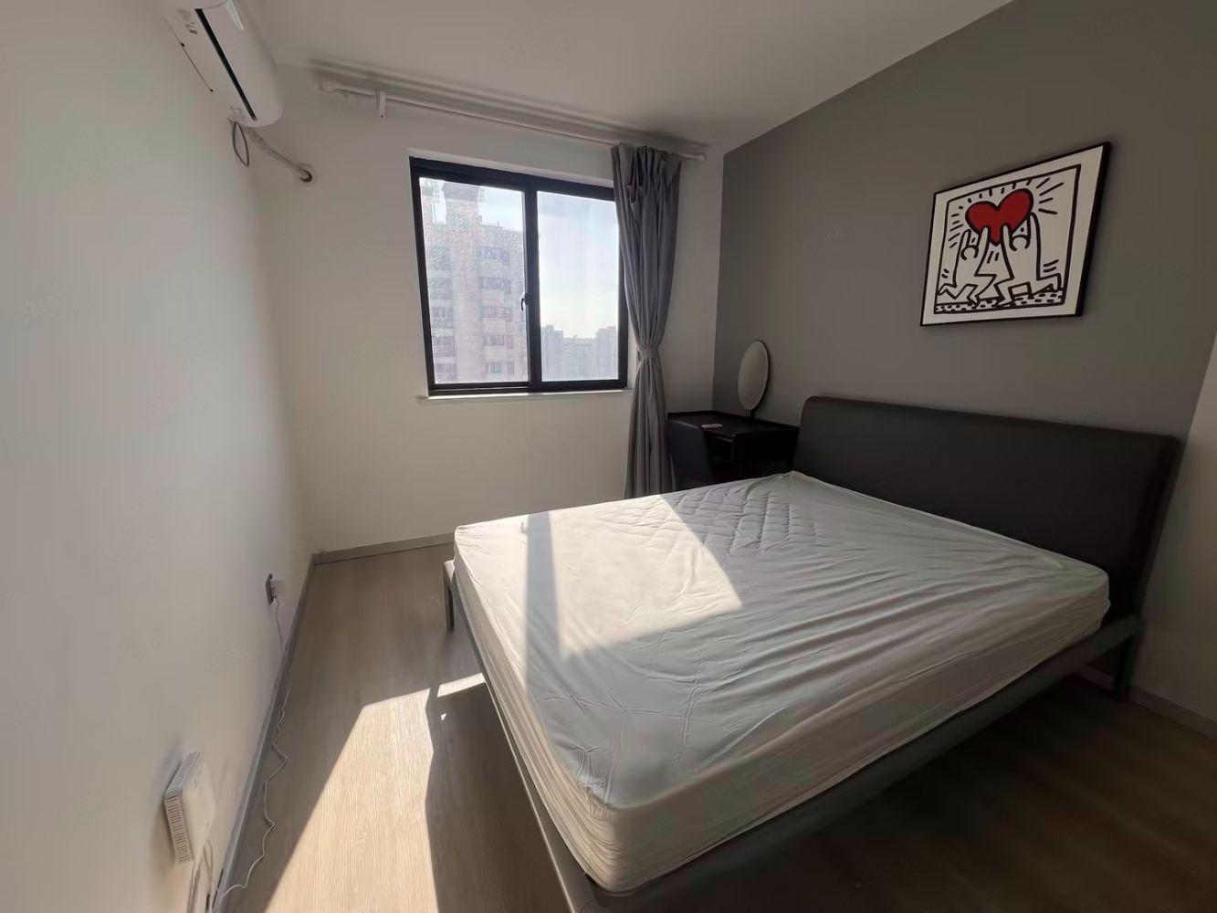 上海和韵家园二手房房源图片