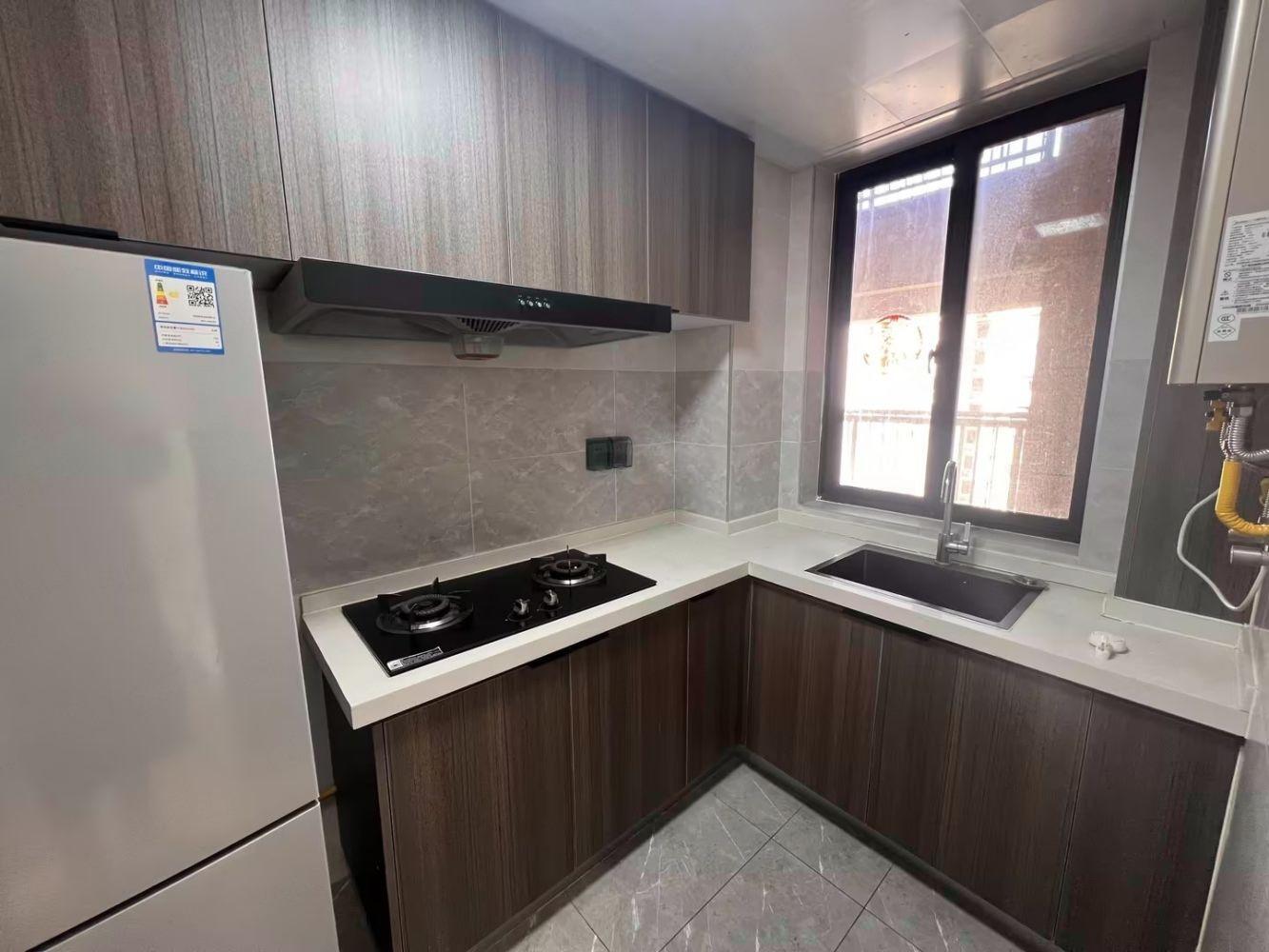 上海和韵家园二手房房源图片