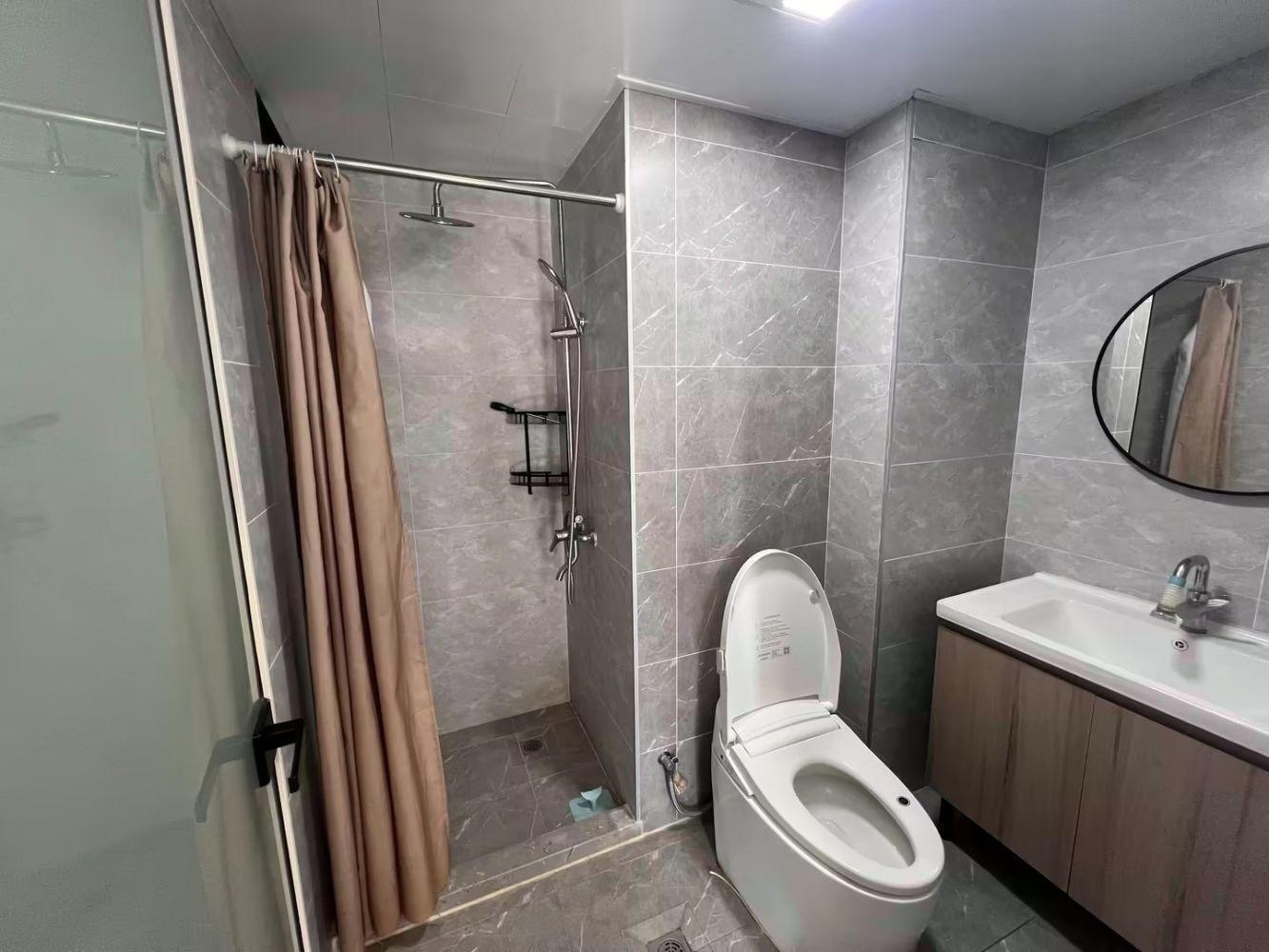 上海和韵家园二手房房源图片