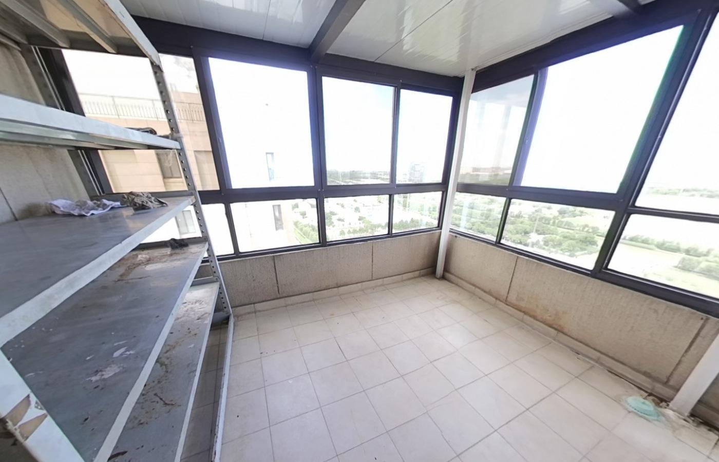 上海绿地天呈二手房房源图片