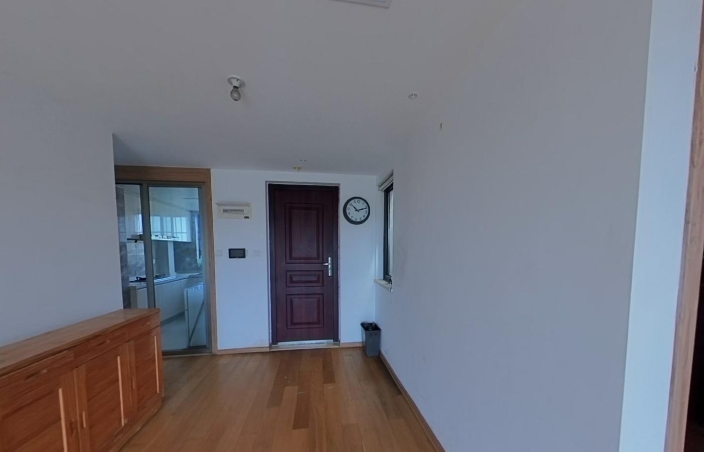 上海绿地天呈二手房房源图片