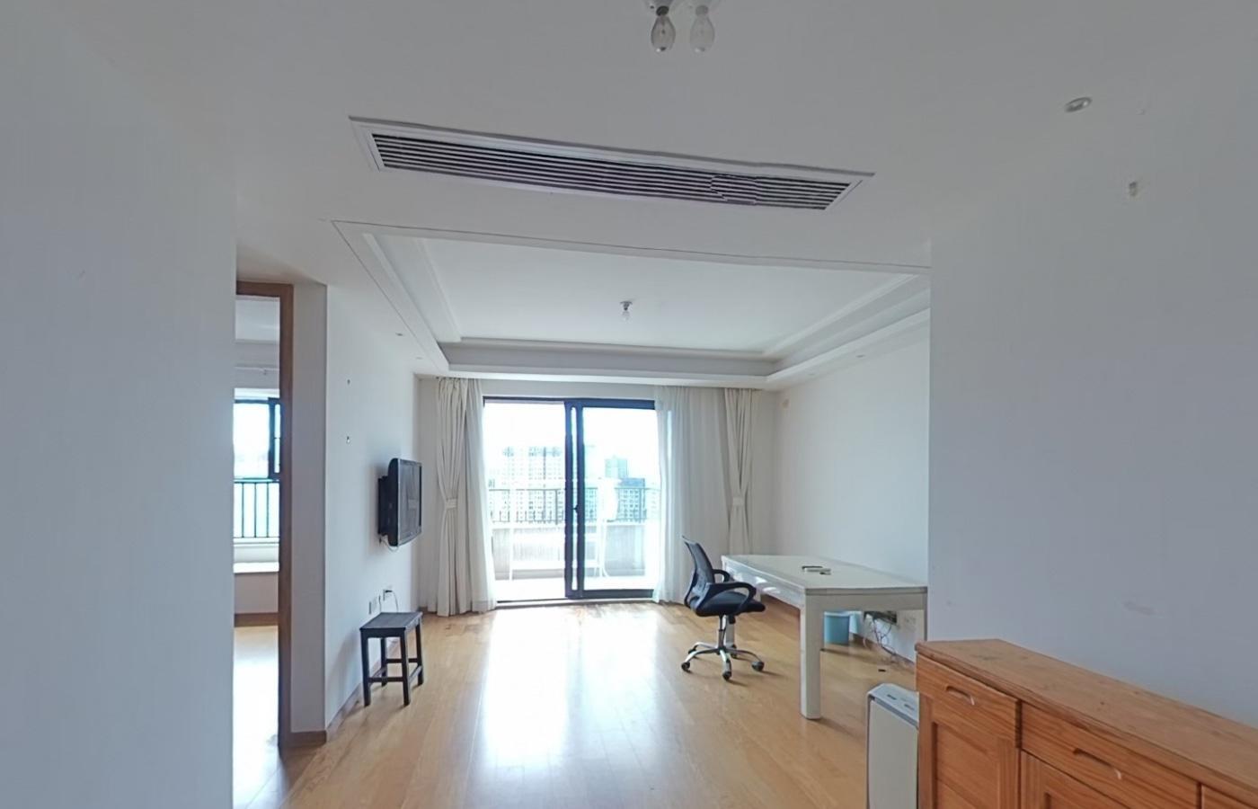 上海绿地天呈二手房房源图片