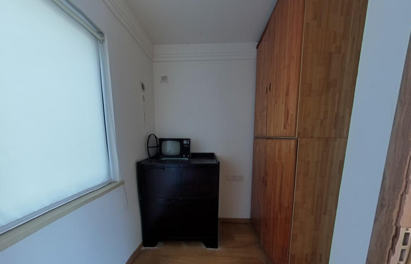 上海绿地天呈二手房房源图片