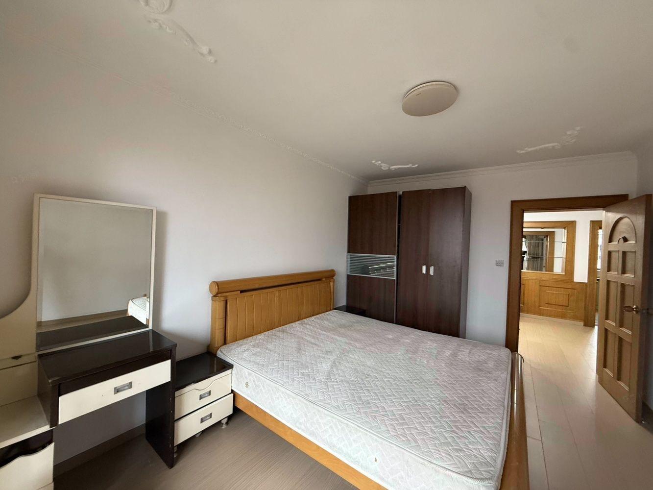 上海华高二村二手房房源图片