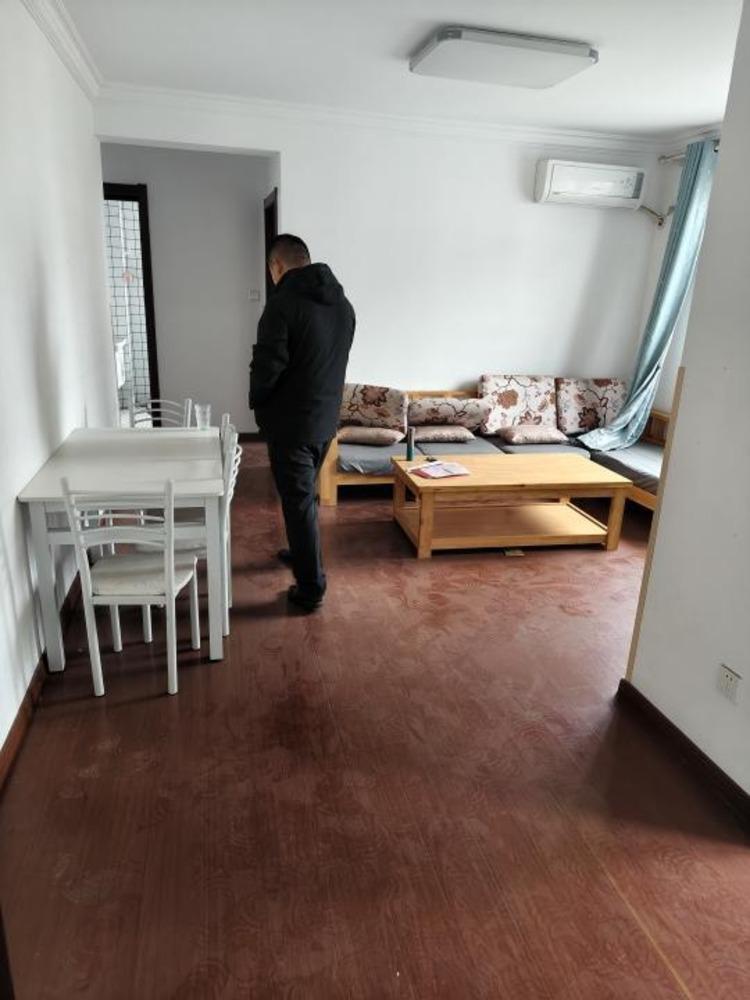 上海练祁佳城阳光嘉苑二手房房源图片