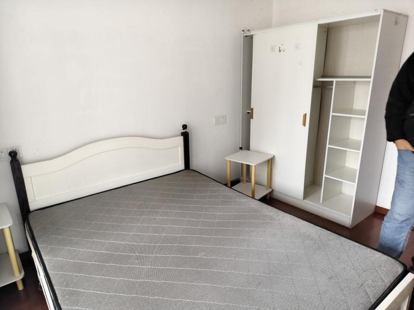 上海练祁佳城阳光嘉苑二手房房源图片