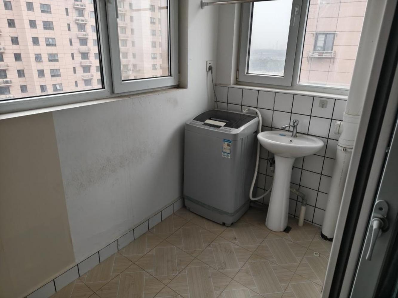 上海练祁佳城阳光嘉苑二手房房源图片