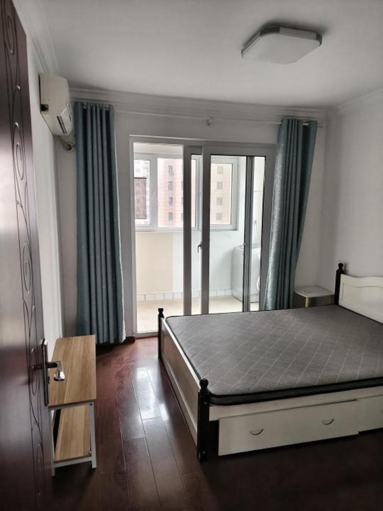 上海练祁佳城阳光嘉苑二手房房源图片